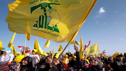 מדינות ערביות ביקשו מחיזבאללה לדחות את התגובה לישראל