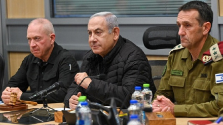 בית ספר לספינים