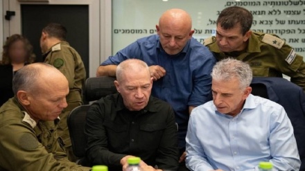 לשכת נתניהו: משלחת ישראלית תצא לפסגה ב-15 באוגוסט
