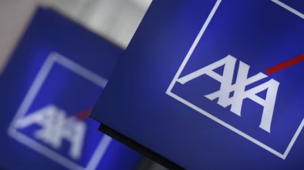 Bericht: Der französische Versicherungsriese Axa zieht sich aus israelischen Banken zurück