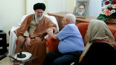ولې د هغه د حافظې ژوندي ساتل مهم دي؟