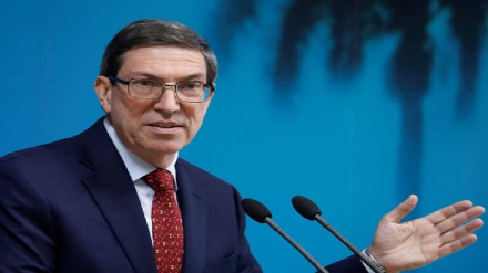 Cuba yataka kuwajibishwa Israel mkabala wa jinai zake katika Ukanda wa Gaza 