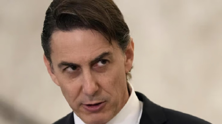 לבנון: אין להוכשטיין פתרון למצב שנוצר על ידי ישראל