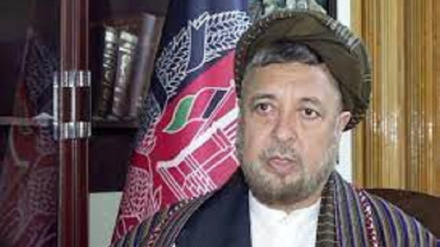 محقق: که طالبان د افغانانو غوښتني ونه مني، هېواد به د جګړې په لور روان شي