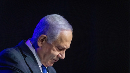 הקשקושים העלובים של הדחיין הקרוני