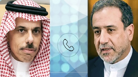 Irani dhe Arabia Saudite kërkojnë më shumë përpjekje për t'i dhënë fund krimeve të Izraelit