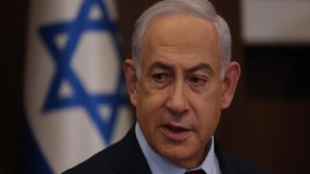 אח של אסיר: ממשלת נתניהו מתעללת בנו התעללות מהקשות ביותר שיש