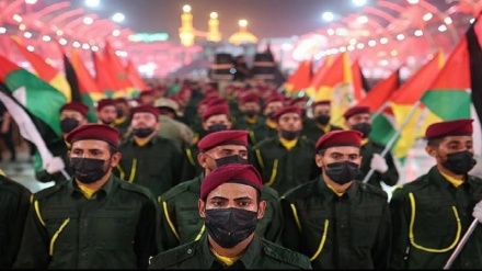 L'Imam Hussain ha sacrificato se stesso e la sua famiglia affinché l'umanità fosse liberata dall'ignoranza e dall'oppressione/ Arbaein salvatore di esseri umani