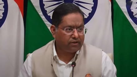 অরুণাচল প্রদেশের কিছু জায়গার চীনা নামকরণের প্রচেষ্টা