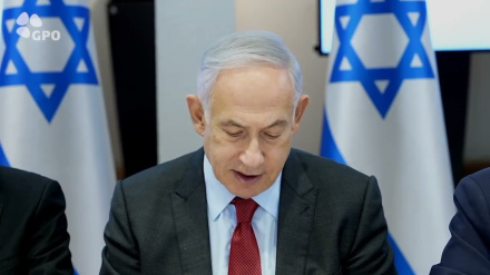 נתניהו טוען: ישנם מדליפים סדרתיים הפוגעים ביכולת לקדם עסקה