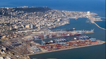 Forcat jemenase dhe rezistenca irakiane goditën një objektiv jetik në Izrael