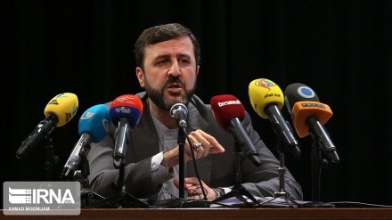 د لودیځو هېوادونو د بشري حقونو د سرغړونې مثالونه باید افشا شي
