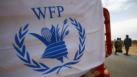 Israel räumt „Fehler“ beim Angriff auf das WFP-Fahrzeug ein