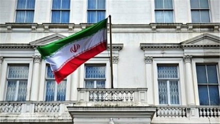 Iran: Jamhuri ya Kiislamu ni utawala imara wenye nguvu za kieneo na kimataifa