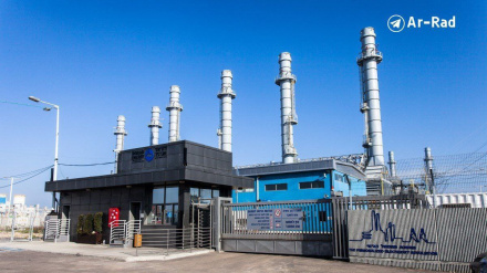 Էրդողանի համակողմանի աջակցությունն Իսրայելին. Թուրքիան նաև փոխհատուցում է Իսրայելի էլեկտրաէներգիայի պակասը
