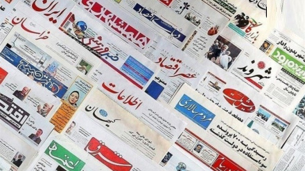 המשימות הקשות של עראקצ'י כשר החוץ