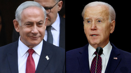 סקיי ניוז בערבית: המדיניות הרכה של ארה