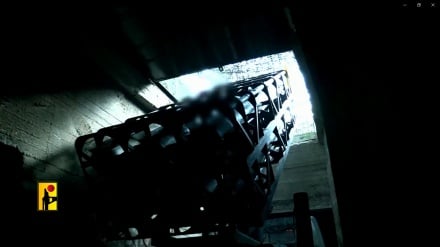 Hakmarrja e Hezbollahut do të jetë shumë më e madhe nga sa mund t'a imagjinojë Izraeli