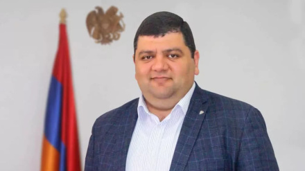 Արցախի կորստով մարտահրավերները Սյունիքի մարզի համար ավելացել են. Կապանի քաղաքապետ
