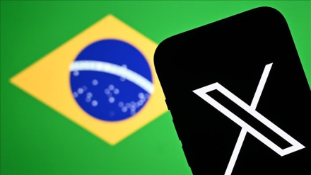 Mahakama ya Kilele Brazil yaamuru kupigwa marufuku nchi nzima mtandao wa kijamii wa X
