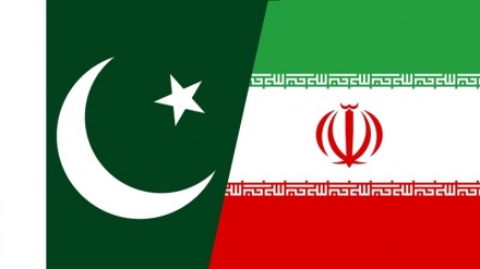 Iran e Pakistan, tecnologia e telecomunicazioni: nuovi orizzonti di cooperazione bilaterale