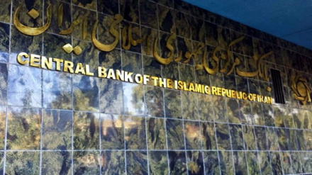 Iran imetoa mikopo ya dola bilioni 28.7 kwa biashara, viwanda na familia katika kipindi cha miezi minne