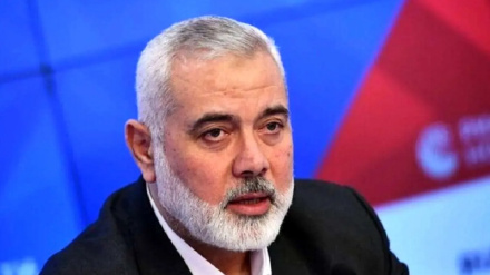 Somalia na Sudan zalaani vikali jinai ya Israel ya kumuua mkuu wa kisiasa wa HAMAS