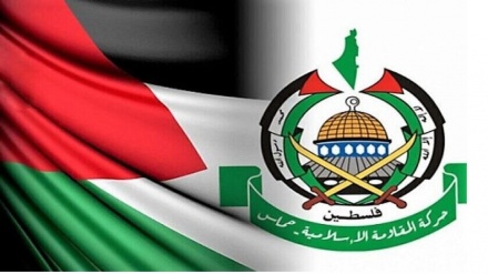 חמאס: דוחים את התנאים החדשים שהציבה ישראל במשא ומתן