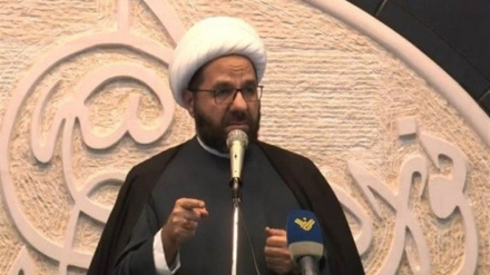 חיזבאללה: הצלחנו להשיג חלק ממטרות התגובה לפני התגובה