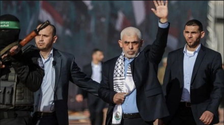 Siyonist rejimin Gazze savaşındaki senaryolarının perde arkası