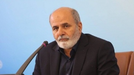 המועצה לביטחון לאומי של איראן: האויב הציוני יקבל מכה כואבת על רצח הנייה