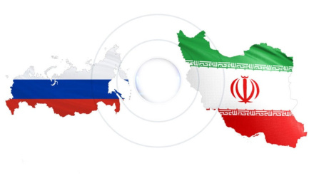 נציגות איראן לאו