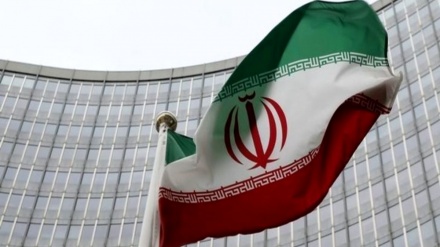 איראן: אין בכוונתנו להשתתף בשיחות הפסקת האש בעזה