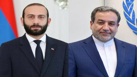 Իրան,  Հայաստան` տնտեսական համագործակցության նոր հնարավորություններ