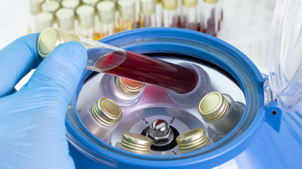 ԱՄՆ–ն առանձին էթնոխմբերի ոչնչացման բիոագենտներ է ստեղծում. գեներալ Կիրիլով