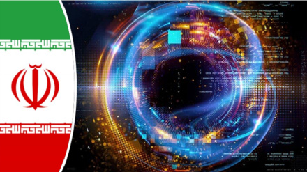 Iran bei Quantentechnologie an erster Stelle unter