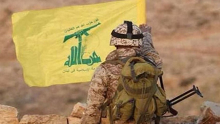 חיזבאללה: כוח ישראלי ניסה לחדור לדרום לבנון, נורה – ונסוג