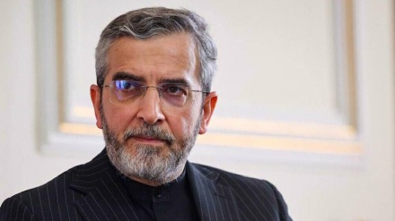 Ministri i Jashtëm i Iranit kritikon KS të OKB-së se nuk ka reaguar ndaj krimeve izraelite