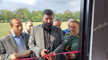 De devləti haftə mınosibəti xoto, Masali ovdonəti planon ojbemon