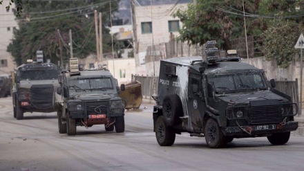 হামলায় ১১ ফিলিস্তিনি শহীদ, 'ভয়াবহ ও বিপজ্জনক' বলছে হামাস