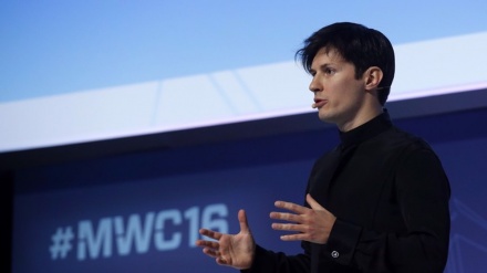 Çështja Durov: Moska akuzon Parisin për 