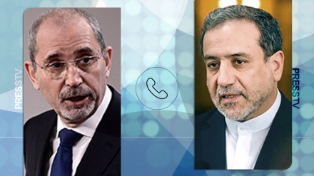Irani: Regjimi izraelit pengesa më e madhe për paqen, shkaku kryesor i tensioneve rajonale