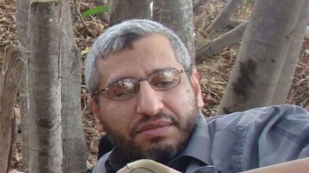 কাসসাম ব্রিগেডের সামরিক প্রধানের হত্যার দাবি নাকচ করলো হামাস 