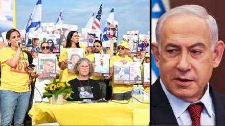 משפחות אסירים עתרו לבג