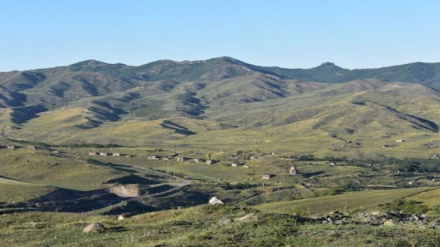Երևանն ու Բաքուն ստորագրել են նոր փաստաթուղթը