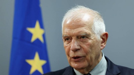 Bashkimi Evropian bën thirrje për një armëpushim të menjëhershëm në Gaza