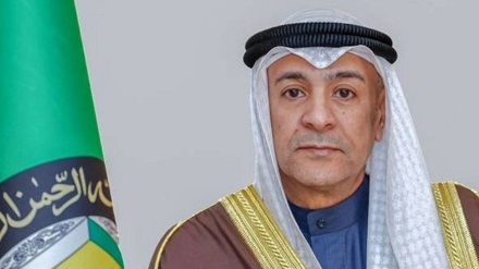 د فارس خلیج د همکارۍ شورا له ایران سره په تعامل ټینګار وکړ