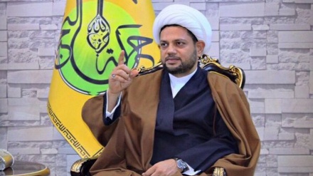 ইসরাইলের বিরুদ্ধে ইরানের প্রতিশোধ হবে 'হিসেবি ও জোরালো’