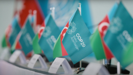 «COP 29»-ին ընդառաջ՝ Բաքուն հնարավոր է՝ իր իմիջի համար ազատ արձակի որոշ հայ գերիների․ Սահակյան
