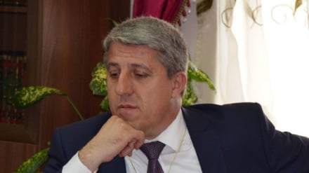 Աշխարհը սառել է Իրանի պատասխան գործողության սպասումից, իսկ «մերձավորարևելյան առյուծը» հանգիստ ծրագրում է իր գործողությունը․ իրանագետ